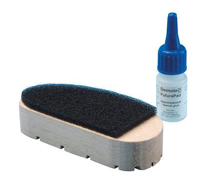 100003 Demotec Futura Pad.jpg