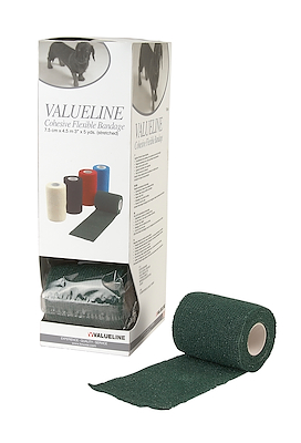 100011 Flexbandage 7,5 cm - høj.jpg