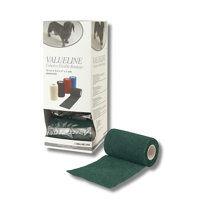 100012_Flexbandage_10_cm_høj.jpg