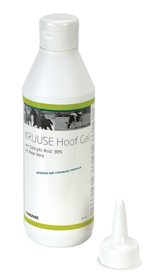 100014 Hoof-gel