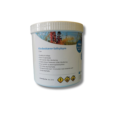 100015_salicylsyre_0,8_kg.jpg