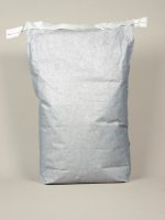100016 Salicylsyre_25kg