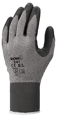 100022 Showa handsker u.foer.png