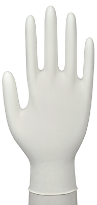 100024 abena.png