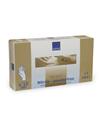 100024 abena XL