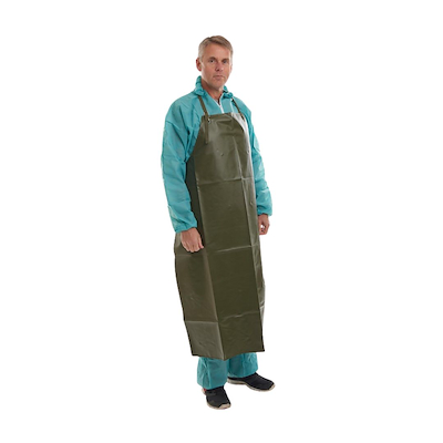 100026 fødsels forklæde.jpg