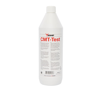 100028_CMT_væske_1_L.jpg