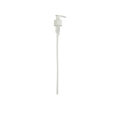 100034 Pumpe til 1 liters flaske.jpg