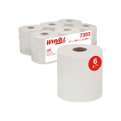 100035 Wypall aftørringspapir 6 ruller.png