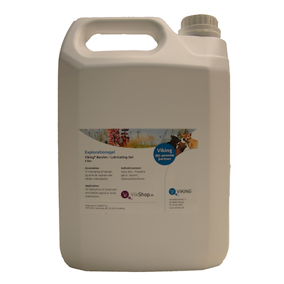 100042_børslim_5_liter.jpg
