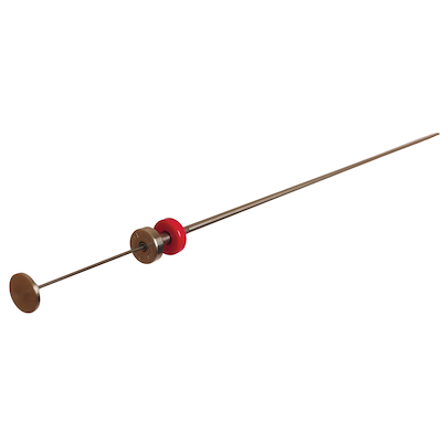 100048_inseminator_til_ET.png