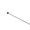 100052 Stempel