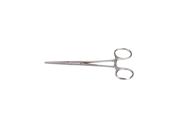 100056 tampon saks 14 cm.Jpg