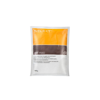 100080_Selekt_Off_Feed.jpg