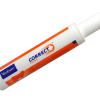 100084 Calcipro-Tube-100x100.png