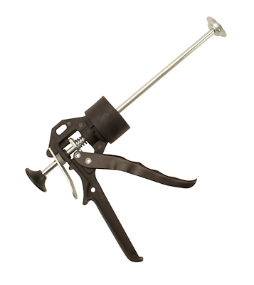 100091 ReCovin doseringspistol