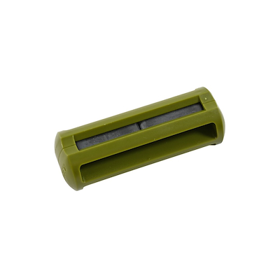 100096_stor_vommagnet.jpg