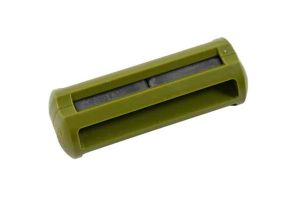 100096 viking magnet.Jpg