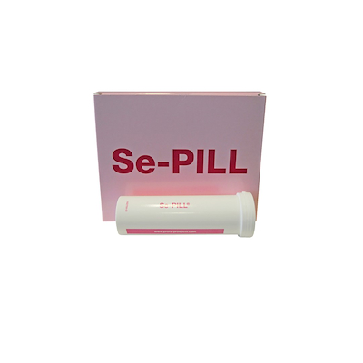 100102_Se-pill.jpg