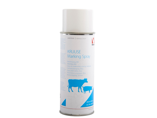 100106 farvespray.Jpg