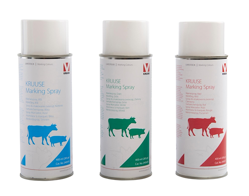 100106 farvespray1.Jpg