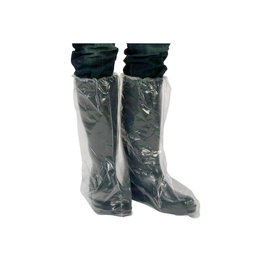 100113_støvleovertræk_gennemsigtig.jpg