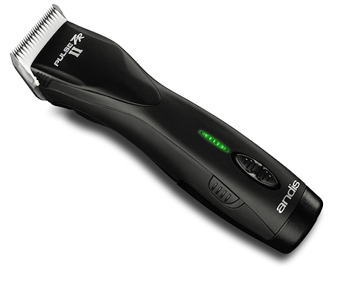 100121 pulse-zr-ii-detachable-blade-clipper-dblc-2-angle.jpg