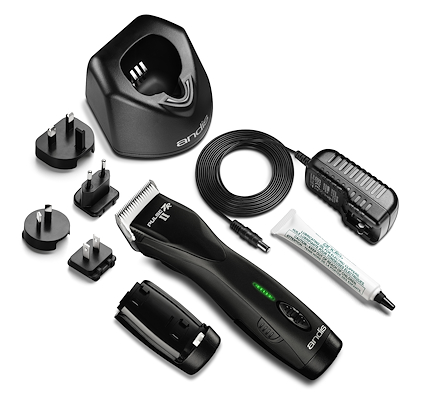 100121 pulse-zr-ii-detachable-blade-clipper-dblc-2-kit.jpg