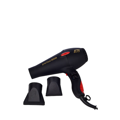 100123 føntørre ny.png