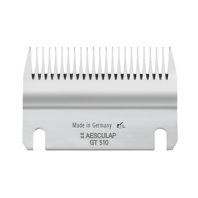 100129 gt510 underkniv.png