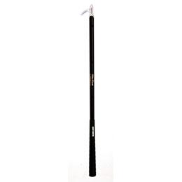 100135 show stick.jpg