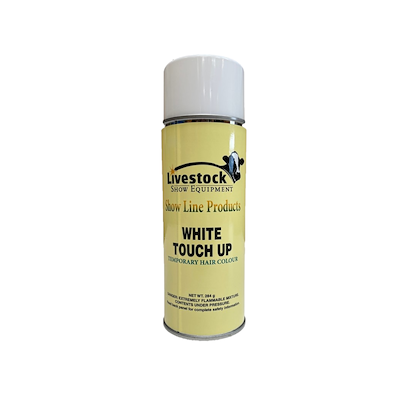 100136 Touch Up hvid .png