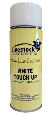 100136 White Touch Up nyt foto.jpg