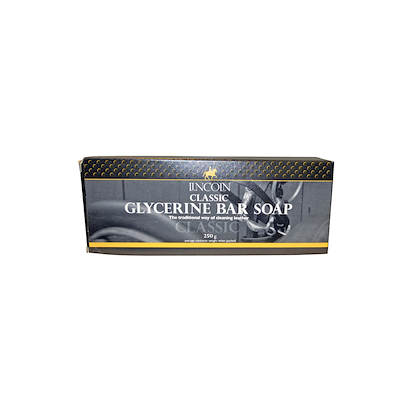 100147 saddle soap block.png