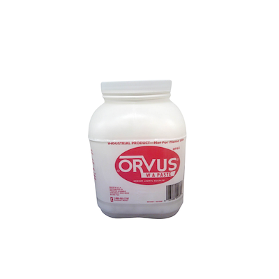 100148 Orvus shampoo.png