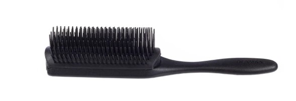 100152 Topline brush ny.jpg
