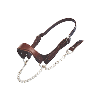 100157 brun show grime 1080.png