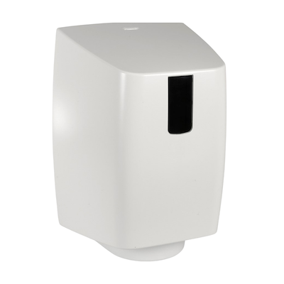 100159 wypall papir dispenser.png