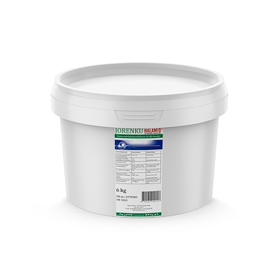 100176 - Halamid - spand - 6 kg.jpg