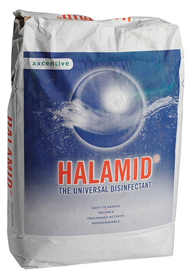 100177 - Halamid - sæk - 25 kg.jpg