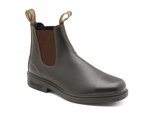 100181 Blundstone model 062.png