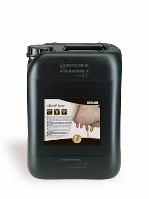 100181 Ioshield spray 60 kg.jpg