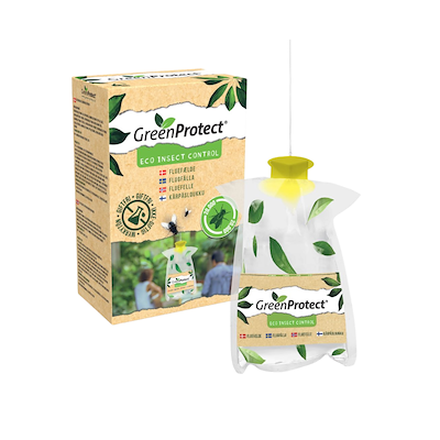 100184 Fluefælde.png