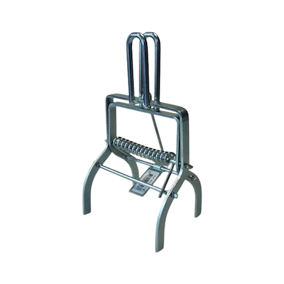 100186 muldvarpesaks 1080.png