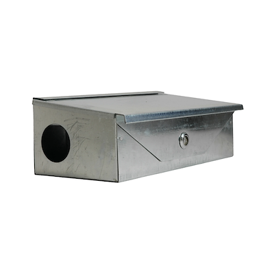 100189 rotte foderstation.png