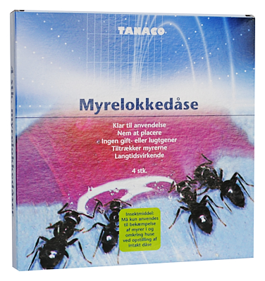 100190 Myrelokkedåse.jpg