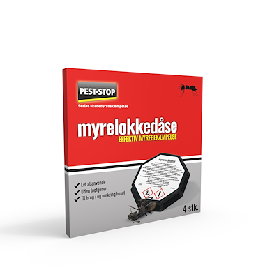100190 Myrelokkedåse nyt foto.jpg.png