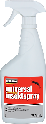 100192 - Universal Insektspray 750ml pumpspray.png