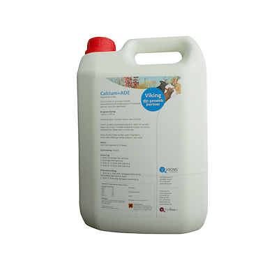 100194 Viking calcium ADE.png