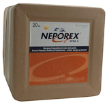 Neporex - 20 kg 